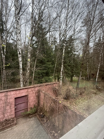 Купить таунхаус в Москве. Вариант № 8404550, 24, площадь -  квм, цена 16500000 рублей