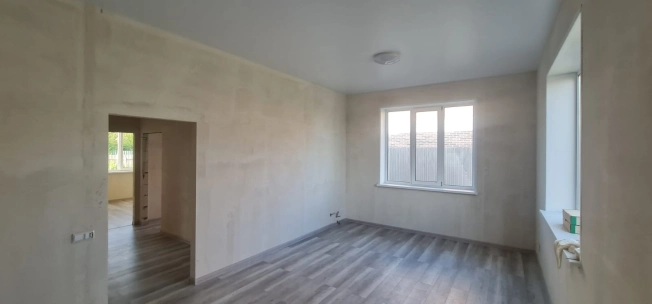 Купить дом в Москве. Вариант № 9173594, 11, площадь -  квм, цена 15500000 рублей