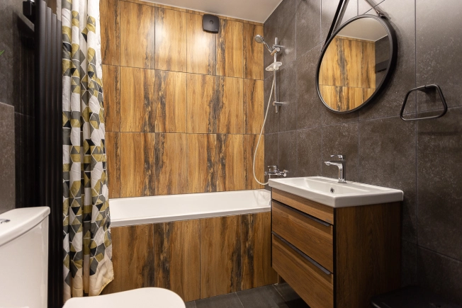 Купить квартиру на улице Новгородская в Владимире. Вариант № 8927241, 11, площадь -  квм, цена 5450000 рублей