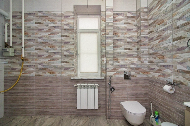 Купить дом на улице Слободская в Владимирской области. Вариант № 21105, 7, площадь -  квм, цена 39800000 рублей