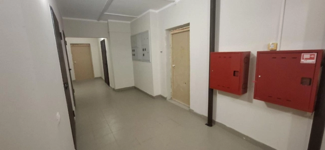 . Вариант № 6711868, 10, площадь - 41.31 квм, цена 6250000 рублей