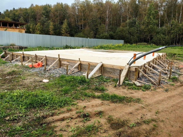 Купить земельный участок в Санкт-Петербурге. Вариант № 10040589, 3, площадь - квм, цена 2350000 рублей