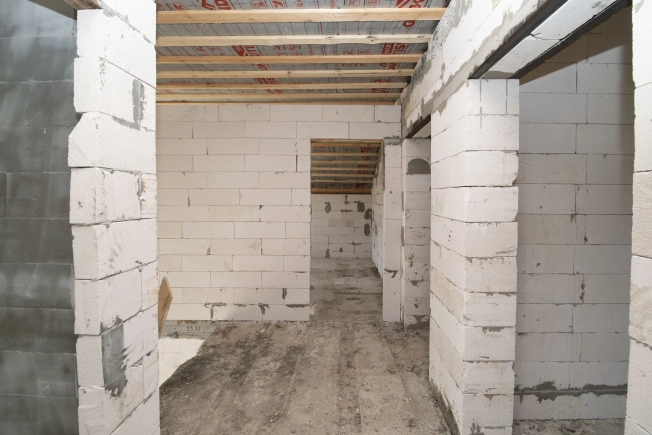 Купить дом в Боре. Вариант № 19932, 6, площадь -  квм, цена 9300000 рублей