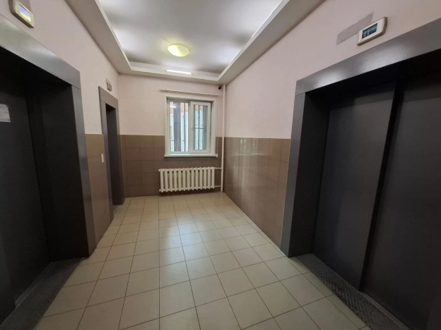 Купить квартиру в Москве. Вариант № 49870, 30, площадь - квм, цена 39000000.0000 рублей