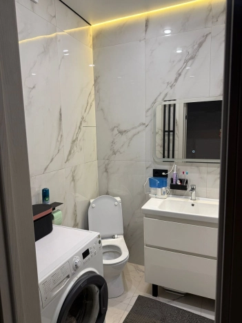 Купить квартиру у метро Котельники в Котельниках. Вариант № 6764726, 9, площадь -  квм, цена 12800000 рублей