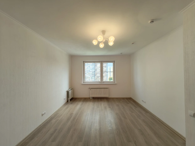 Купить квартиру в Москве. Вариант № 9261725, 2, площадь - квм, цена 13033440 рублей