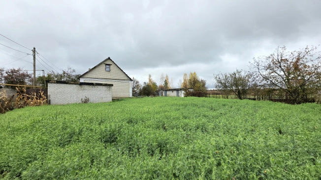 Купить дом в Липецкой области. Вариант № 7836265, 30, площадь -  квм, цена 4600000 рублей