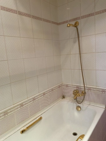 Купить двухкомнатную квартиру в Одинцове. Вариант № 3080894, 25, площадь -  квм, цена 12500000 рублей