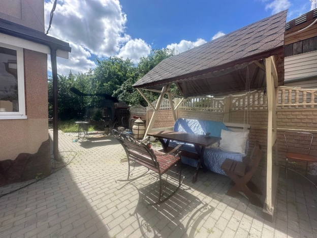 Купить дом на улице 5-я Минеевская в Иванове. Вариант № 17863, 31, площадь -  квм, цена 15700000 рублей