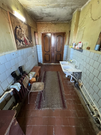 Купить комнату в Коврове. Вариант № 31293, 8, площадь -  квм, цена 550000 рублей