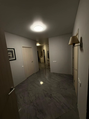 Купить квартиру на улице Славная в Владимире. Вариант № 8428641, 24, площадь -  квм, цена 10500000 рублей