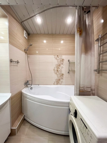 Купить двухкомнатную квартиру на улице переулок Николая Липового в Бийске. Вариант № 3563409, 21, площадь -  квм, цена 5999000 рублей