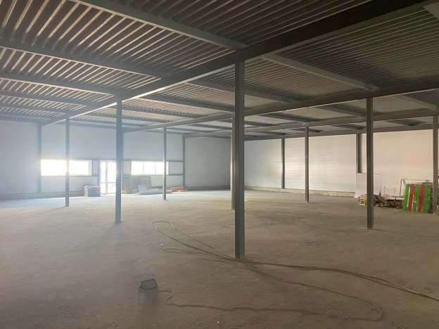 Снять коммерческую недвижимость в Рыбном. Вариант № 12921, 1, площадь -  квм, цена 100000 рублей