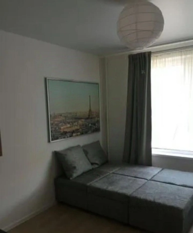 Купить Студию у метро Окружная в Москве. Вариант № 10474210, 2, площадь -  квм, цена 5850000 рублей