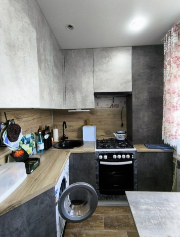 Купить квартиру в Вязниках. Вариант № 29707, 14, площадь -  квм, цена 3099000 рублей