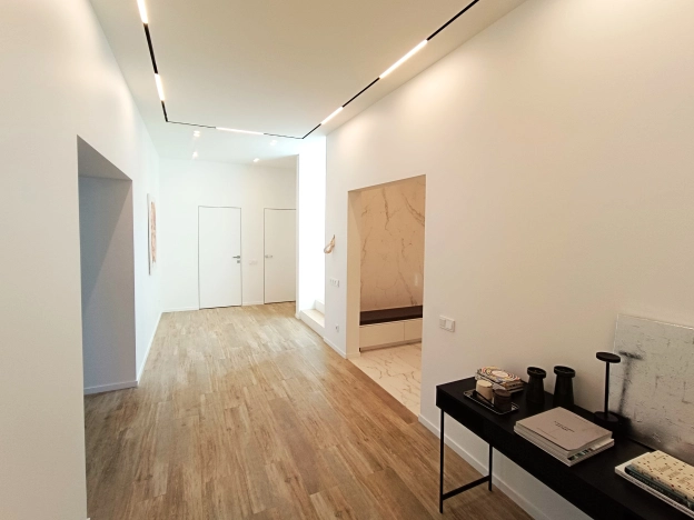 Купить дом на улице Владимирский переулок в Гурьевске. Вариант № 35843, 10, площадь -  квм, цена 35000000 рублей