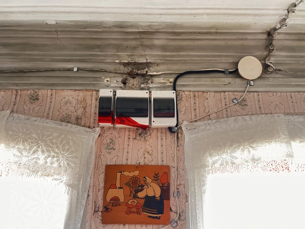 Купить земельный участок в Владимире. Вариант № 9967352, 6, площадь -  квм, цена 2700000 рублей