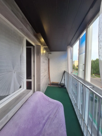 Снять квартиру в Республике Коми. Вариант № 9991225, 11, площадь -  квм, цена 24000 рублей