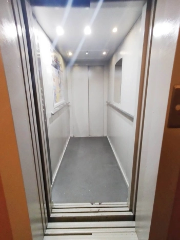 Купить однокомнатную квартиру в Стерлитамаке. Вариант № 4831660, 7, площадь -  квм, цена 3350000 рублей