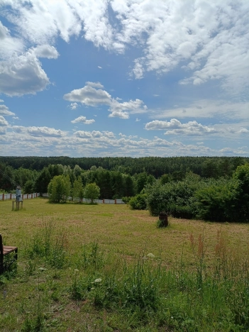 Купить земельный участок в Вязниках. Вариант № 58033, 0, площадь -  квм, цена 2100000 рублей