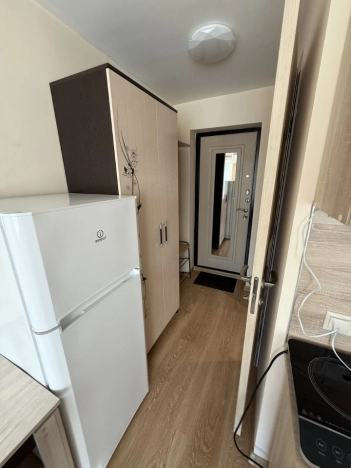 Купить квартиру в Москве. Вариант № 8927228, 7, площадь - квм, цена 8350000 рублей