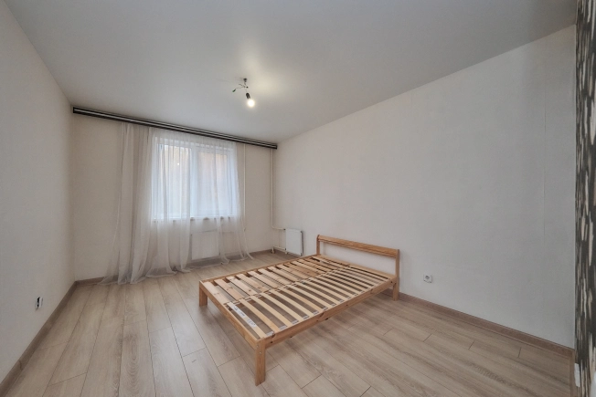 Купить четырехкомнатную квартиру в Рязани. Вариант № 8156308, 1, площадь -  квм, цена 9570000 рублей