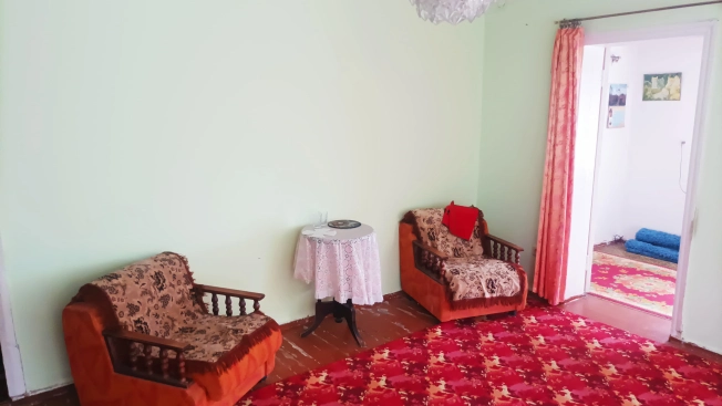 Купить дом в Краснодаре. Вариант № 16617, 6, площадь - квм, цена 7550000.0000 рублей