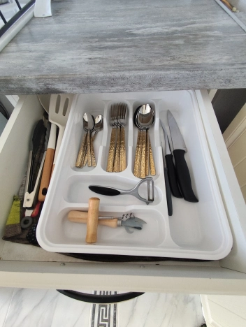 Снять квартиру в Калининградской области. Вариант № 3903285, 5, площадь - квм, цена 25000 рублей