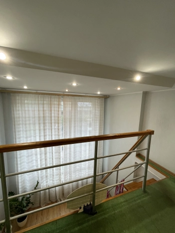 Купить квартиру в Мытищах. Вариант № 5922353, 38, площадь -  квм, цена 30000000 рублей