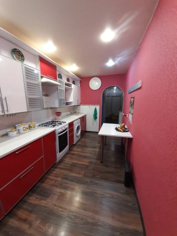 . Вариант № 18742, 0, площадь - 51 квм, цена 2200000 рублей