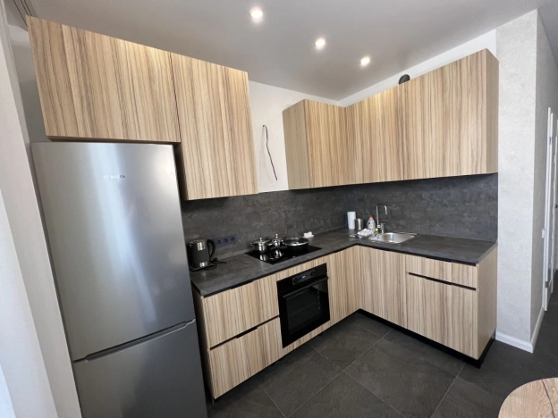 Купить двухкомнатную квартиру в Одинцове. Вариант № 8174491, 6, площадь -  квм, цена 11200000 рублей