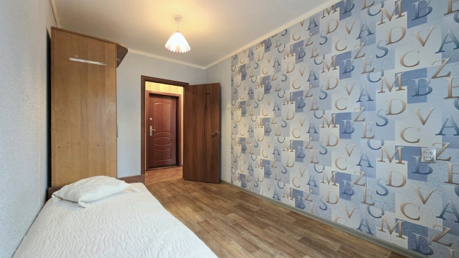 Купить квартиру в Липецкой области. Вариант № 10270662, 20, площадь -  квм, цена 3800000 рублей