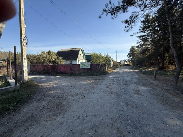 Купить земельный участок в Пензе. Вариант № 6715172, 15, площадь -  квм, цена 3100000 рублей