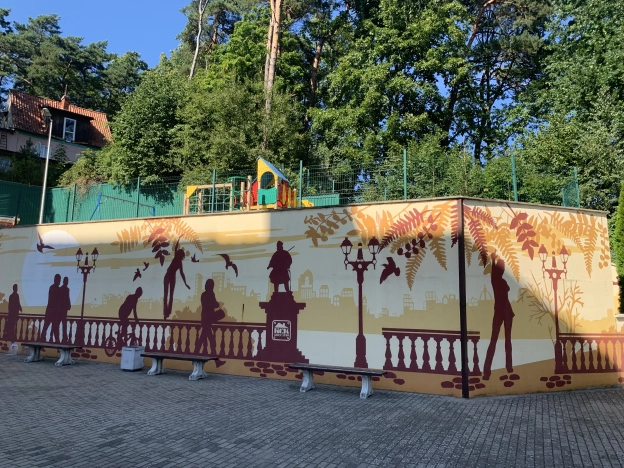 Снять квартиру в Калининградской области. Вариант № 5337362, 46, площадь - квм, цена 33000 рублей