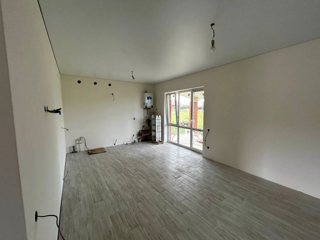 Купить дом в Белгороде. Вариант № 10610, 9, площадь -  квм, цена 7400000 рублей