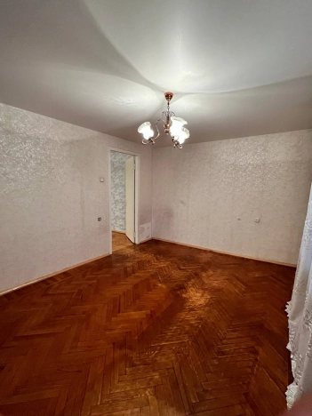 Купить квартиру в районе Центральный в Волгограде. Вариант № 5751774, 11, площадь -  квм, цена 17350000 рублей