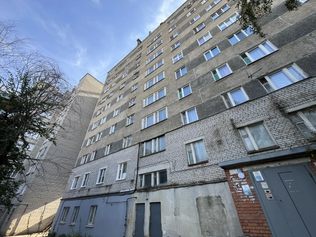 . Вариант № 6969764, 15, площадь - 69.4 квм, цена 5800000 рублей