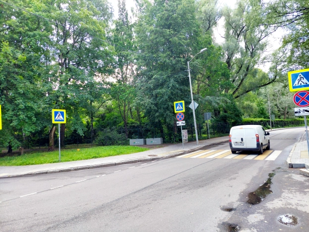 Купить комнату в Калининграде. Вариант № 552, 22, площадь -  квм, цена 2000000 рублей