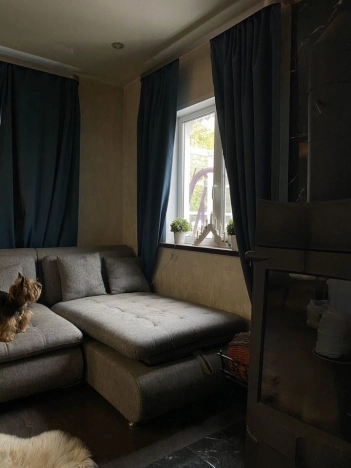 Купить дом в районе Выборгский в Санкт-Петербурге. Вариант № 40172, 5, площадь -  квм, цена 15800000 рублей