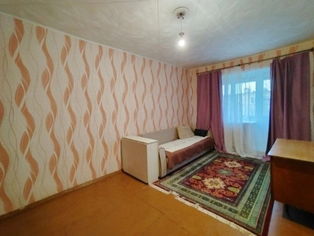 Купить двухкомнатную квартиру в Ивановской области. Вариант № 7991193, 8, площадь -  квм, цена 1890000 рублей