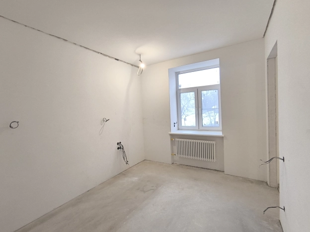 . Вариант № 9373091, 7, площадь - 57.8 квм, цена 6900000 рублей