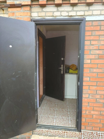 Купить земельный участок в Ростове-на-Дону. Вариант № 9406517, 9, площадь -  квм, цена 1700000 рублей