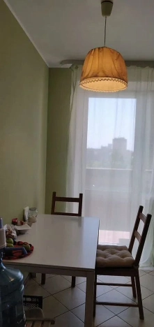 . Вариант № 1916387, 5, площадь - 40.7 квм, цена 6600000 рублей