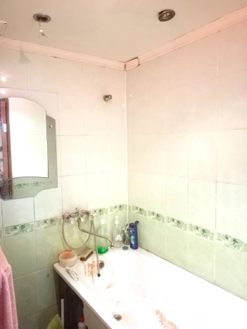 Купить квартиру на улице Калужская в Обнинске. Вариант № 14978, 11, площадь -  квм, цена 5300000 рублей