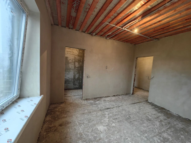 Купить дом в Казани. Вариант № 9337369, 7, площадь -  квм, цена 10000000 рублей