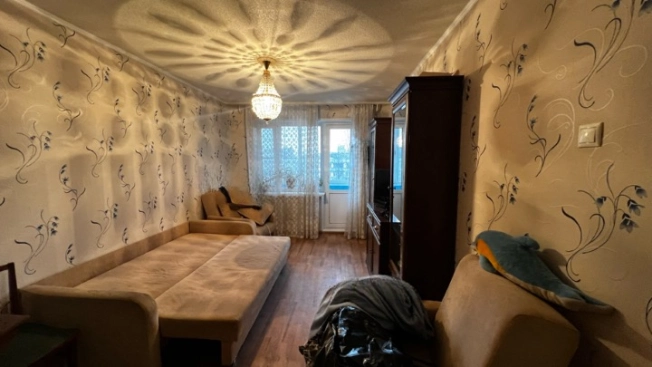 Купить квартиру в Нижнем Новгороде. Вариант № 10412283, 0, площадь -  квм, цена 9400000 рублей