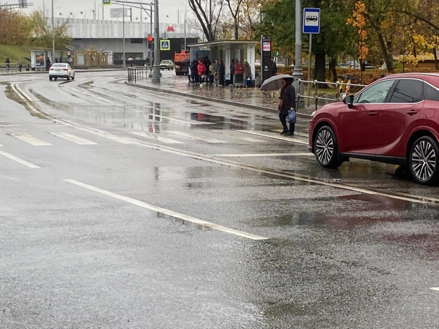 Купить квартиру в районе Печатники в Москве. Вариант № 7028046, 47, площадь - квм, цена 15800000 рублей