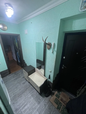 . Вариант № 20710, 15, площадь - 39 квм, цена 2250000.0000 рублей