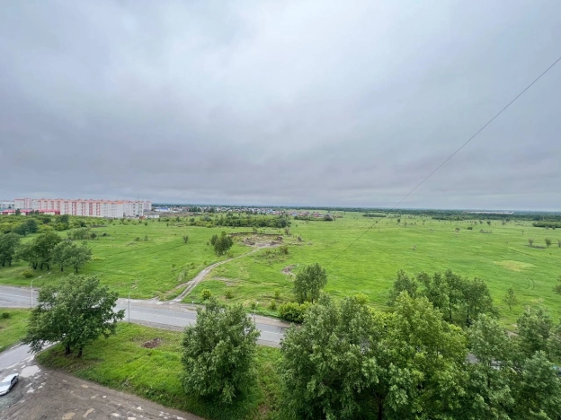 Купить квартиру на вторичке в Алтайском крае. Вариант № 46763, 14, площадь -  квм, цена 3980000 рублей