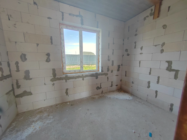 Купить дом в Санкт-Петербурге. Вариант № 1783774, 5, площадь -  квм, цена 10500000 рублей